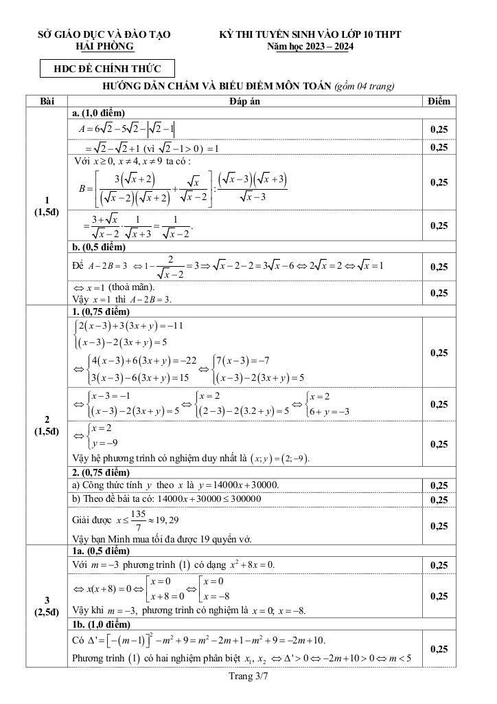 images-post/de-tuyen-sinh-vao-lop-10-mon-toan-nam-2023-2024-so-gd-dt-hai-phong-3.jpg