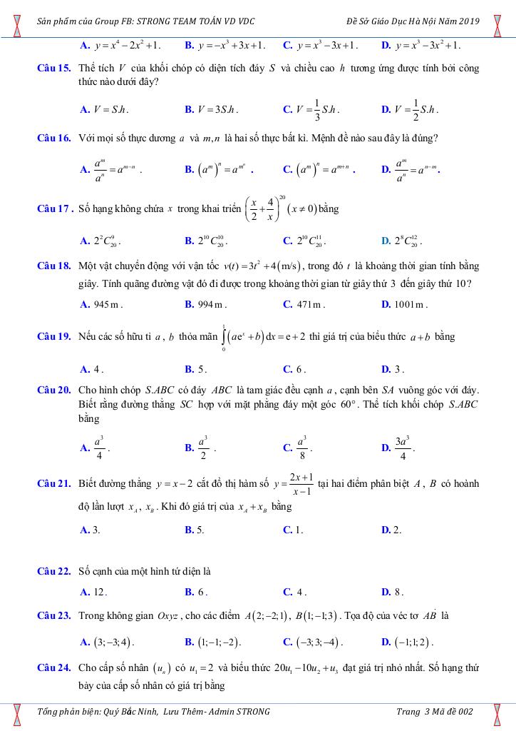 images-post/huong-dan-giai-de-thi-thu-thptqg-2019-mon-toan-so-gd-dt-ha-noi-03.jpg