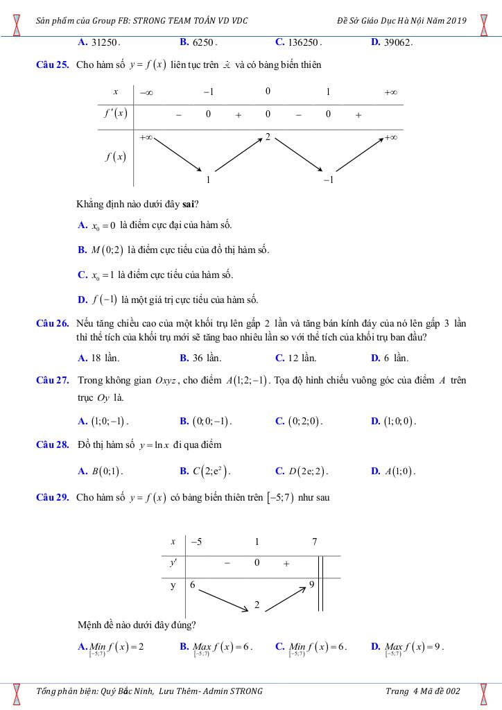 images-post/huong-dan-giai-de-thi-thu-thptqg-2019-mon-toan-so-gd-dt-ha-noi-04.jpg