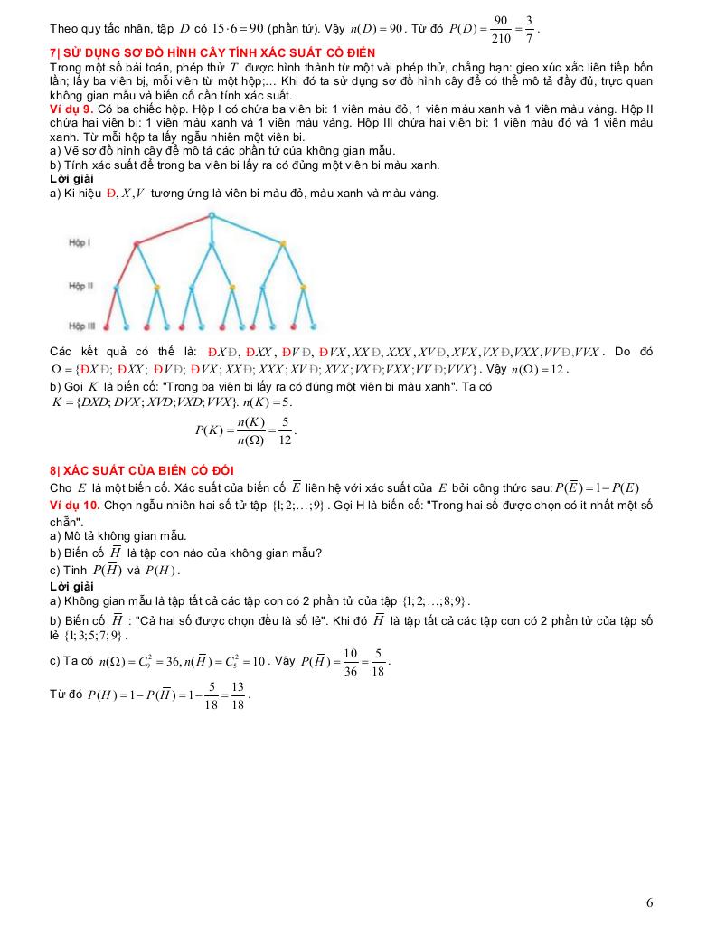images-post/on-kien-thuc-luyen-ky-nang-toan-10-chu-de-xac-suat-co-dien-06.jpg