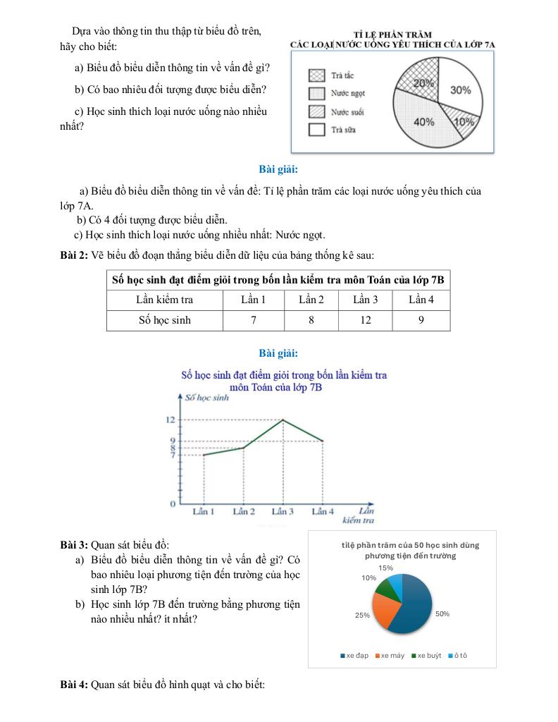 ôn tập cuối học kì 1 toán 7 năm 2025 – 2026 trường thcs hoàng hoa thám – tp hcm 8