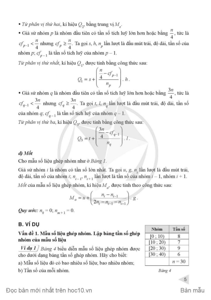 sách bài tập toán 11 (tập 2) (cánh diều) 5