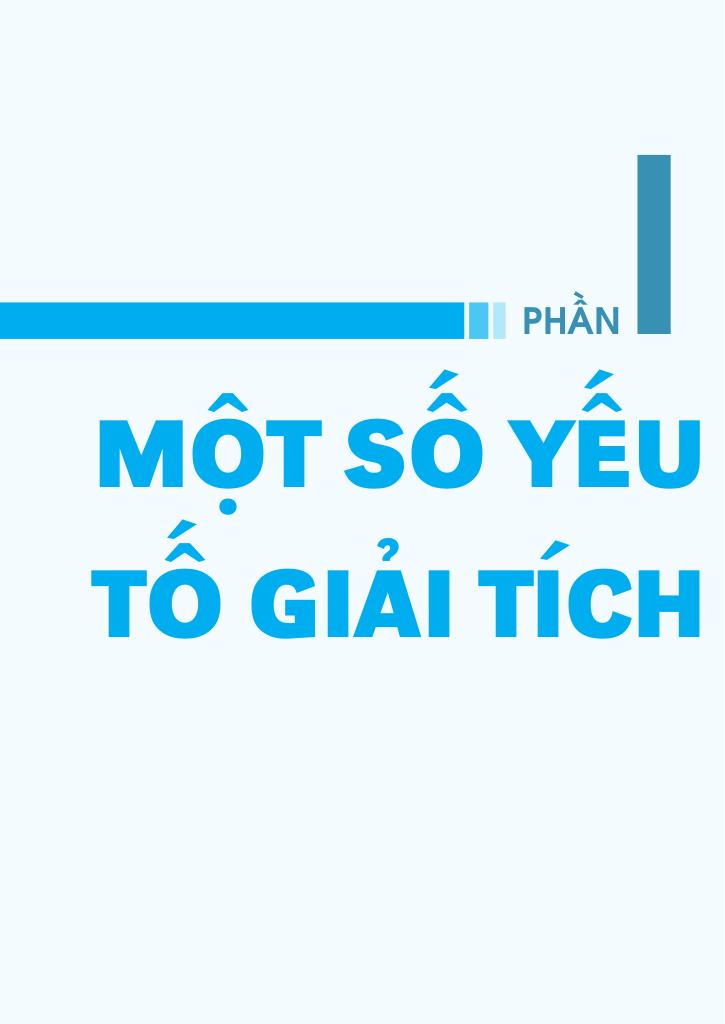 tài liệu học tập môn toán 12 học kì 1 năm 2025 – 2026 chuẩn cấu trúc mới 6
