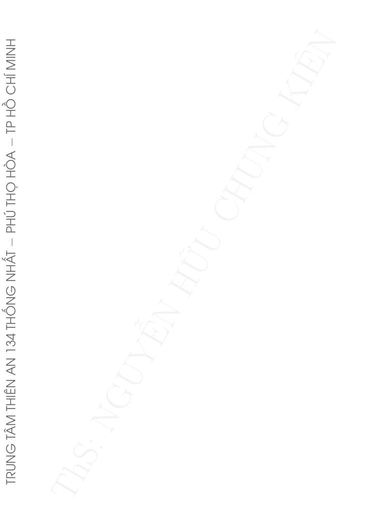 tài liệu học tập môn toán 12 học kì 2 năm 2025 – 2026 chuẩn cấu trúc mới 5