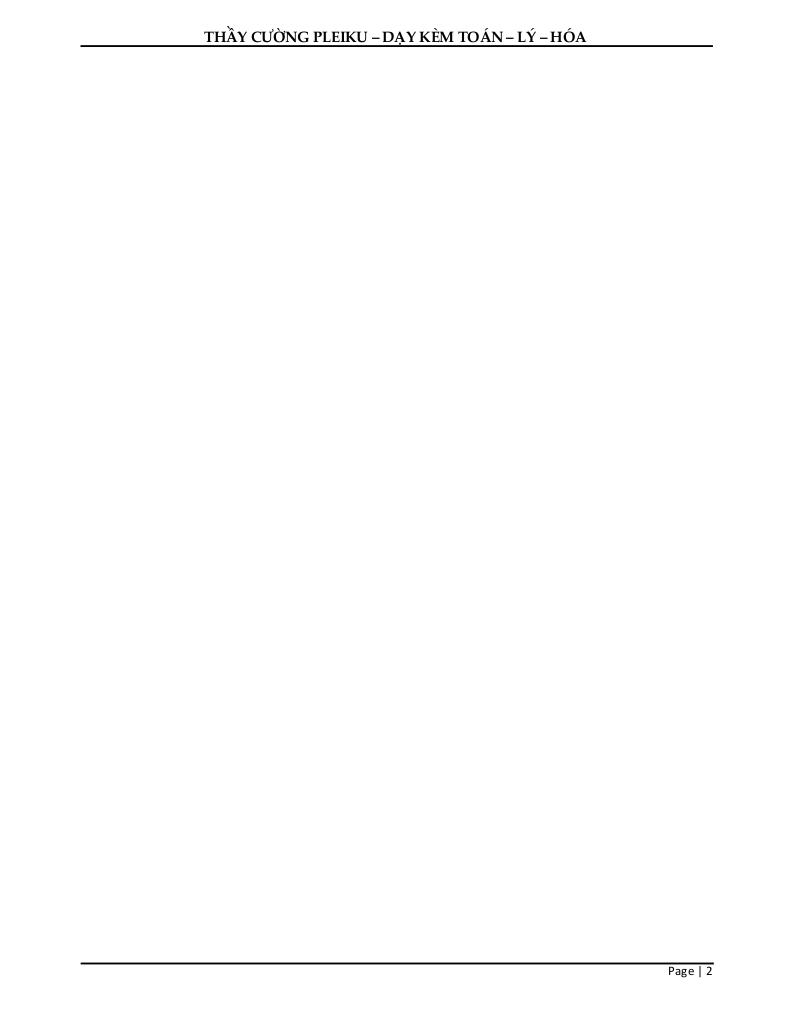 tài liệu học thêm môn toán 7 sách cánh diều học kì 1 1