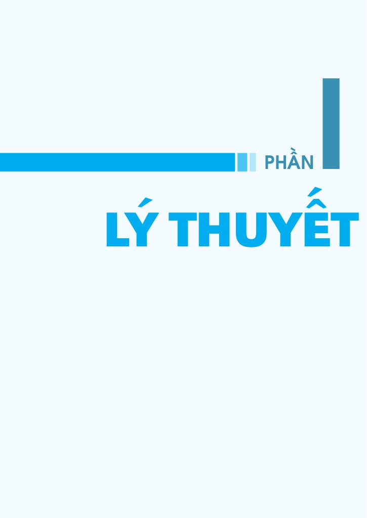tài liệu ôn thi thpt quốc gia 2025 môn toán – nguyễn hữu chung kiên 6