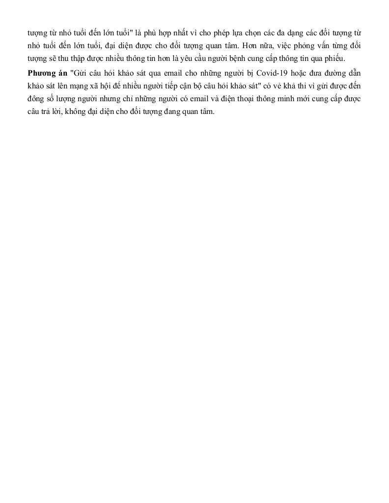 tóm tắt lý thuyết và các dạng bài tập thu thập và biểu diễn dữ liệu toán 7 7