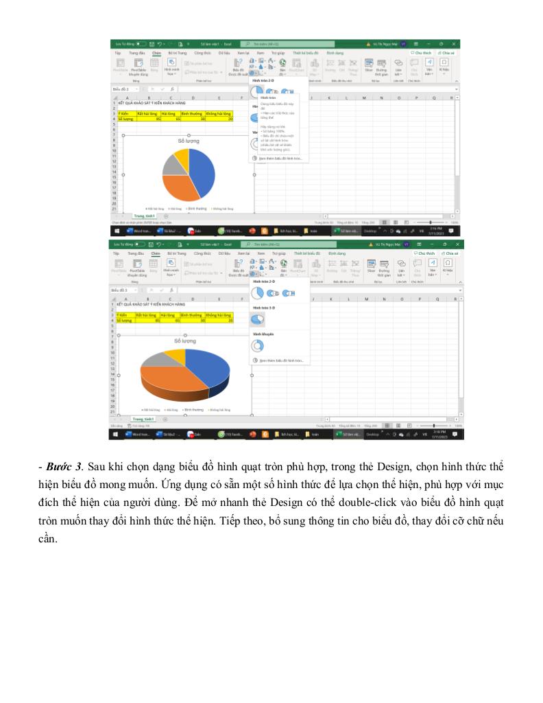 tóm tắt lý thuyết và các dạng bài tập thu thập và biểu diễn dữ liệu toán 7 9