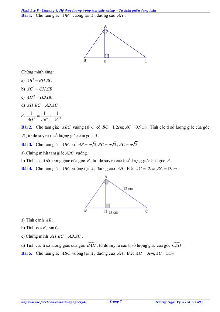 Thumb 6