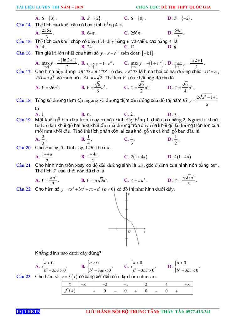 images-post/tuyen-chon-21-de-thi-thu-thpt-quoc-gia-2019-mon-toan-co-dap-an-009.jpg