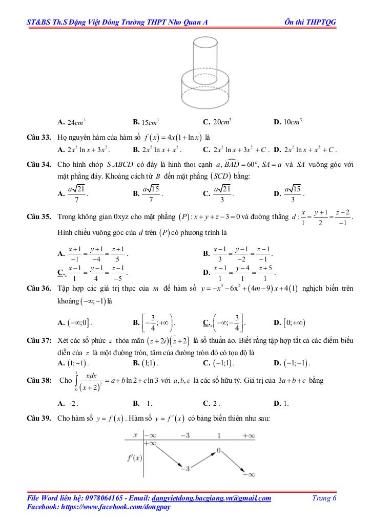 images-post/tuyen-chon-35-de-thi-thu-thptqg-2019-mon-toan-co-loi-giai-chi-tiet-006.jpg