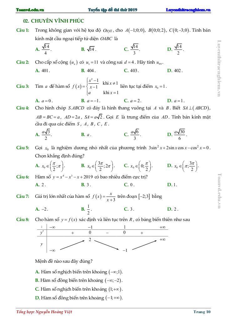 images-post/tuyen-tap-20-de-thi-thu-thptqg-2019-mon-toan-co-dap-an-010.jpg
