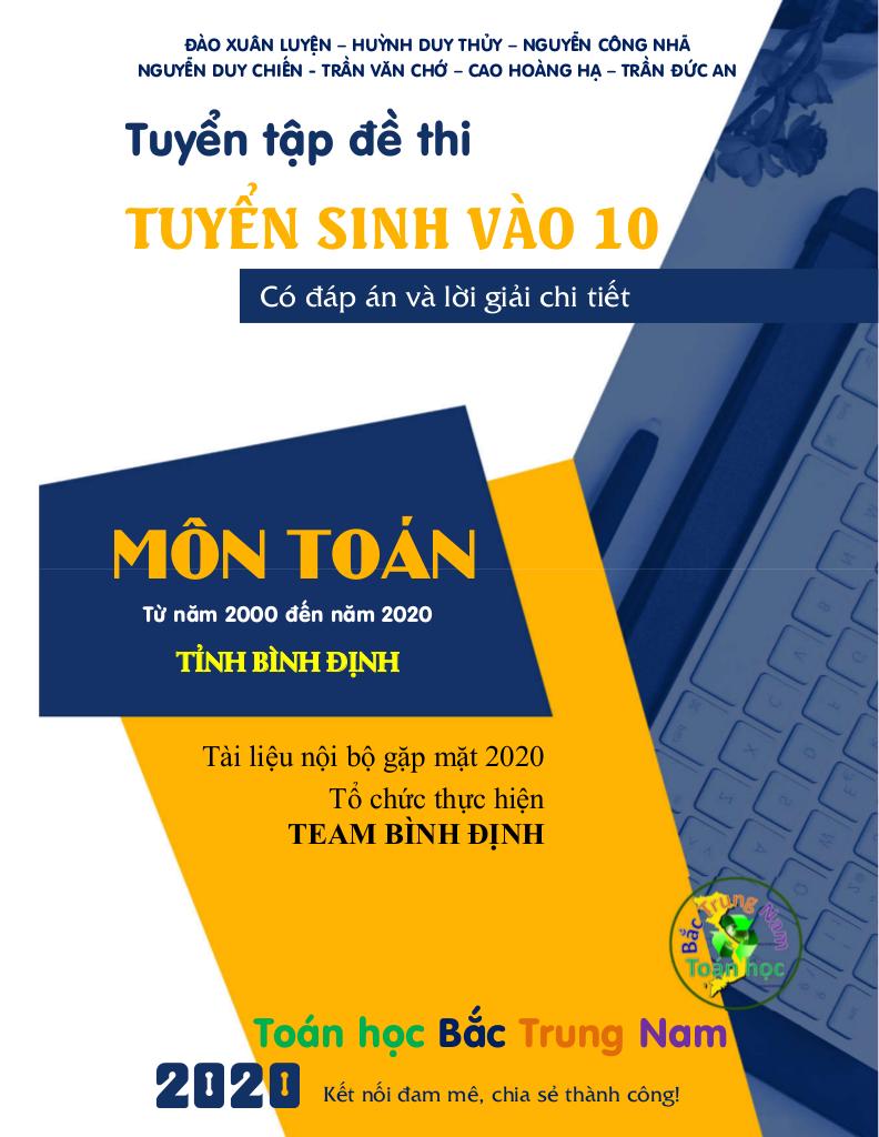 images-post/tuyen-tap-20-nam-de-thi-tuyen-sinh-vao-lop-10-mon-toan-so-gd-dt-binh-dinh-01.jpg