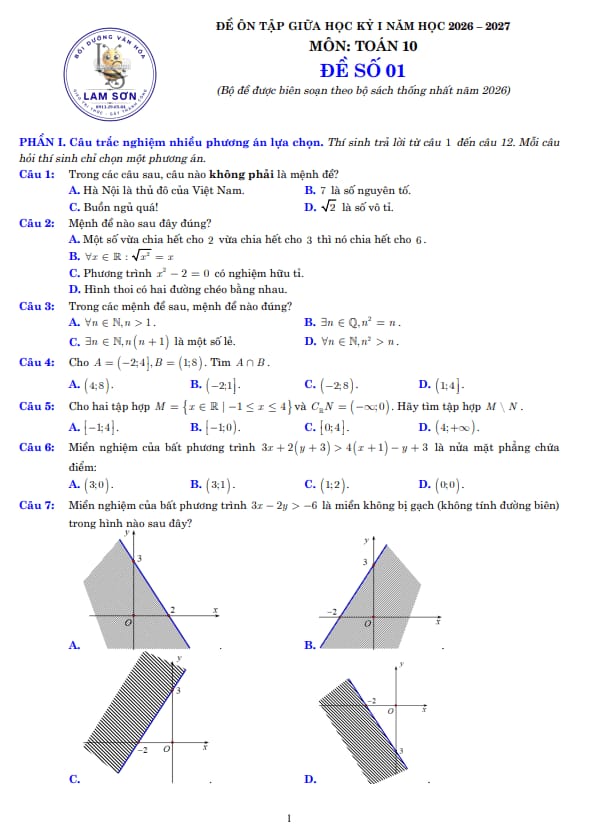 PDF Preview