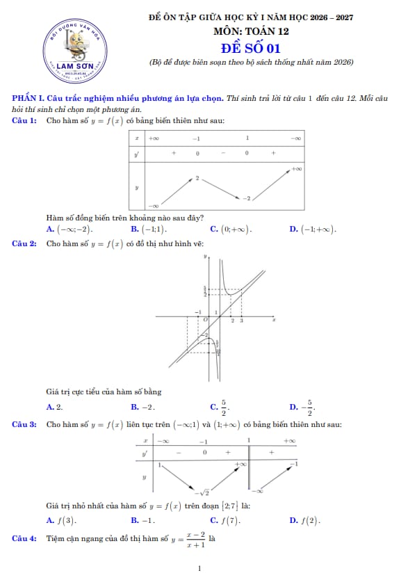 PDF Preview