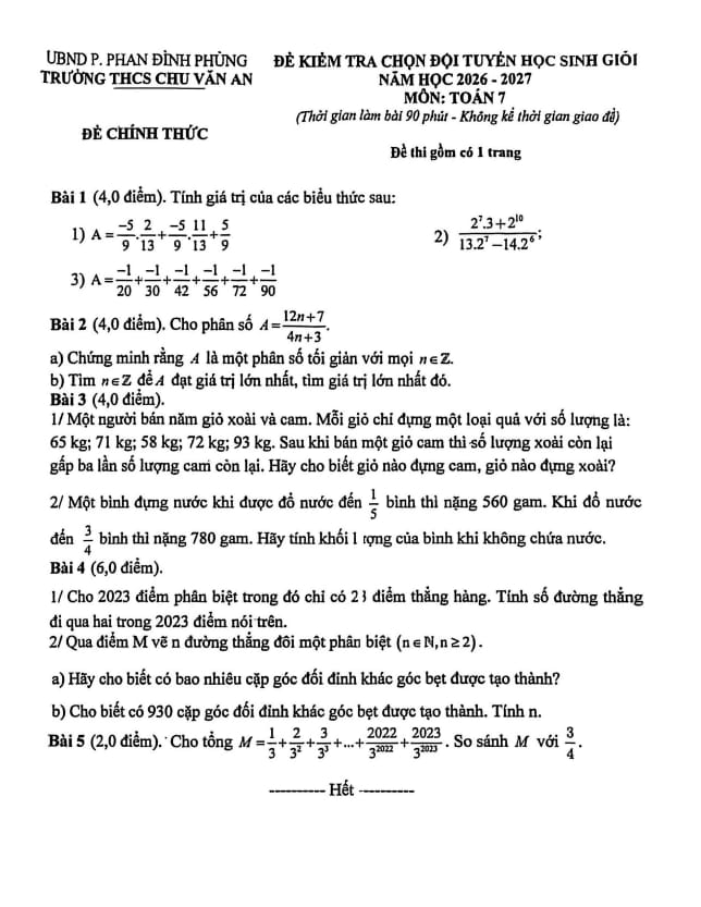 PDF Preview