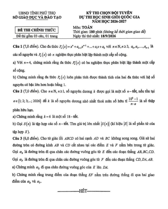 PDF Preview