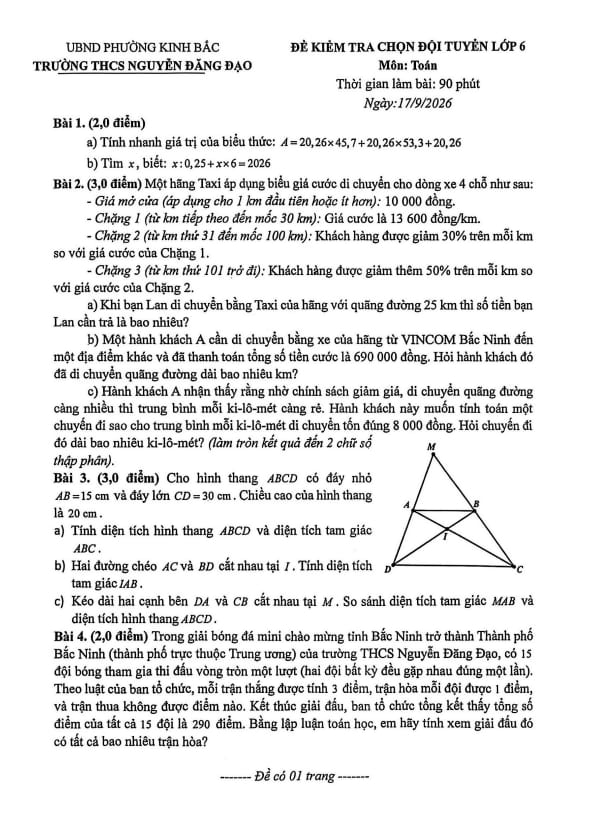 PDF Preview