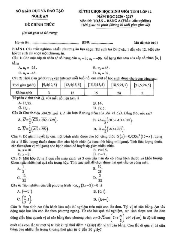 PDF Preview