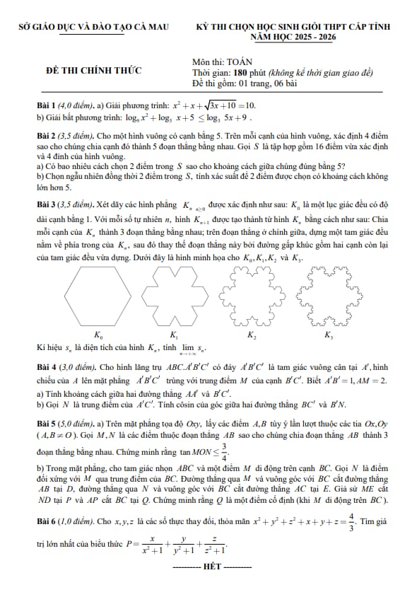 PDF Preview