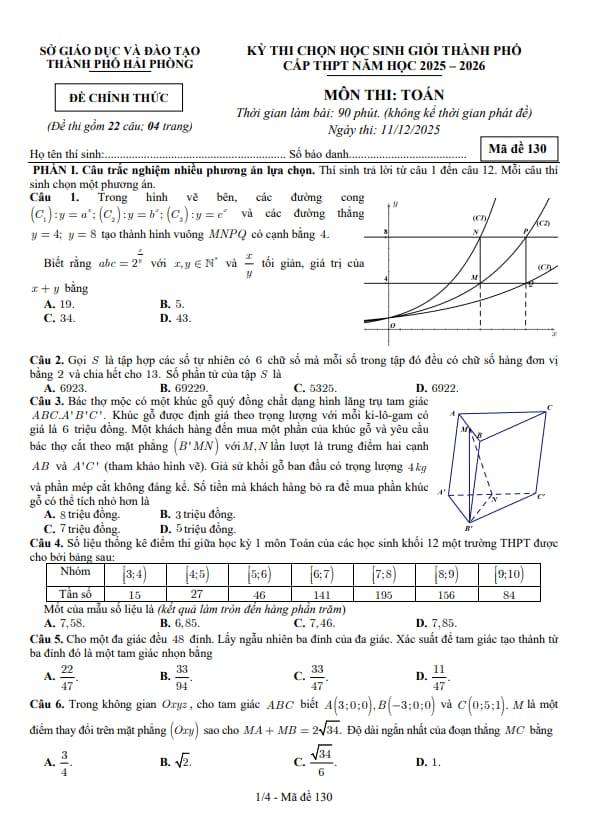 PDF Preview