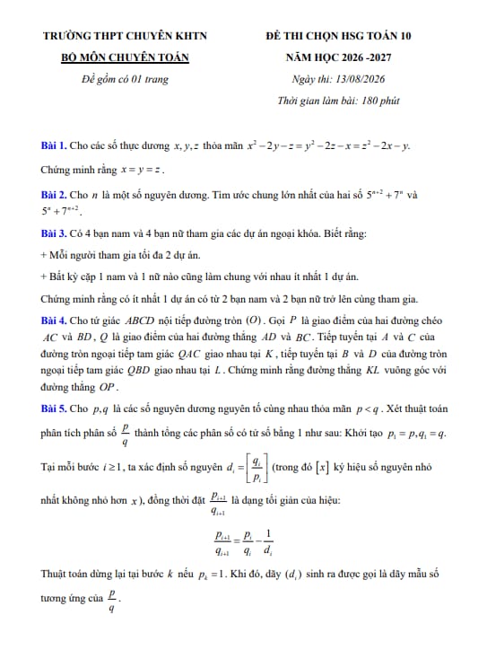 PDF Preview