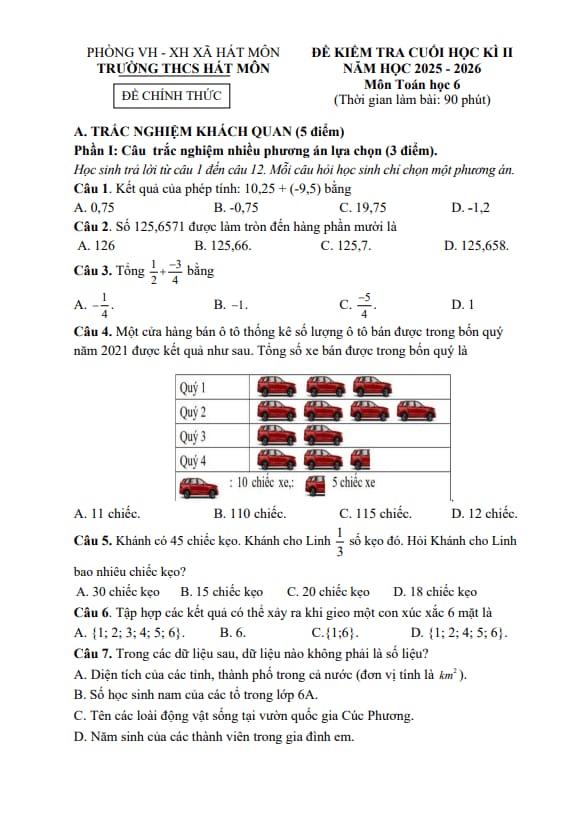 PDF Preview