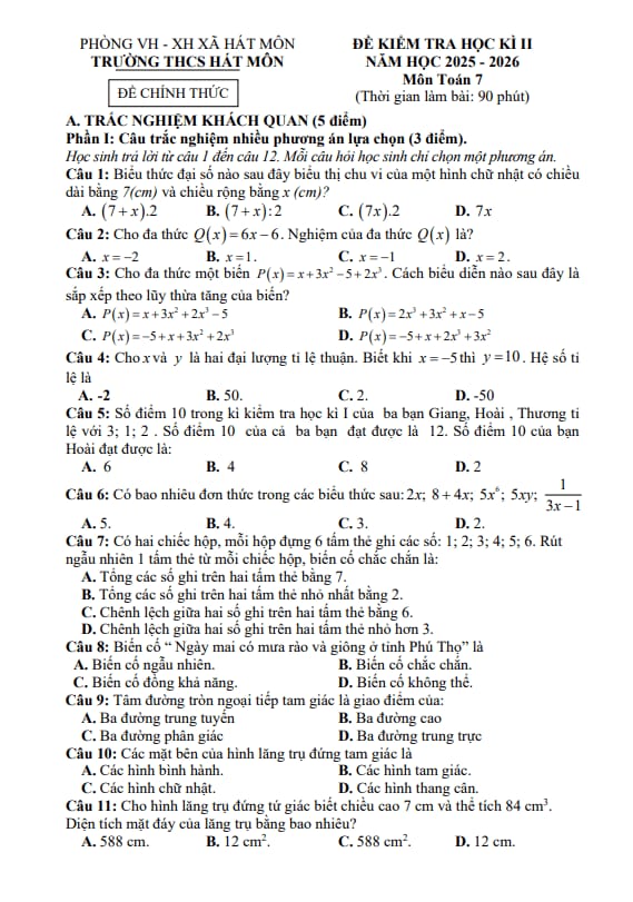 PDF Preview