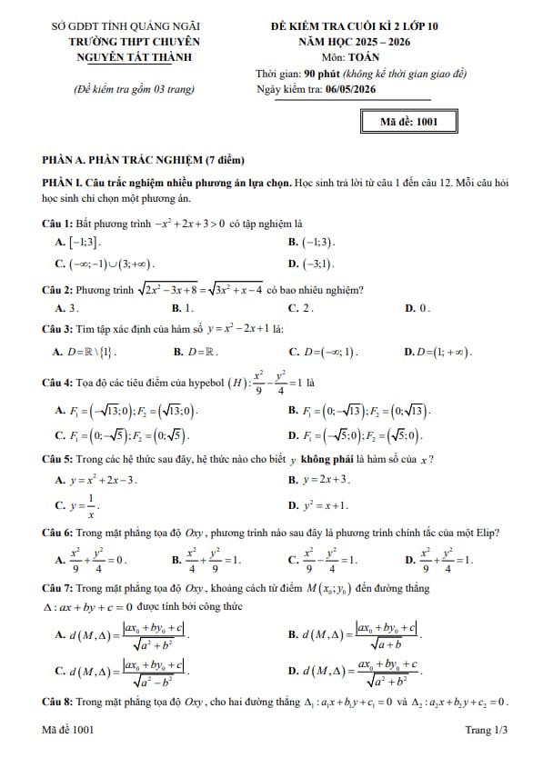PDF Preview