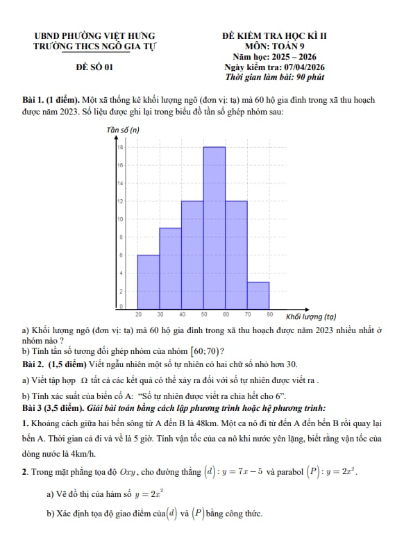 PDF Preview