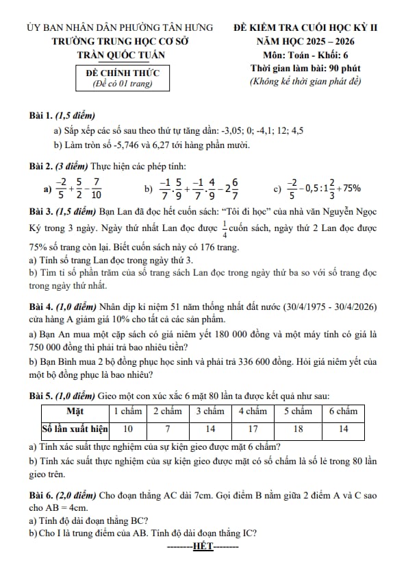 PDF Preview