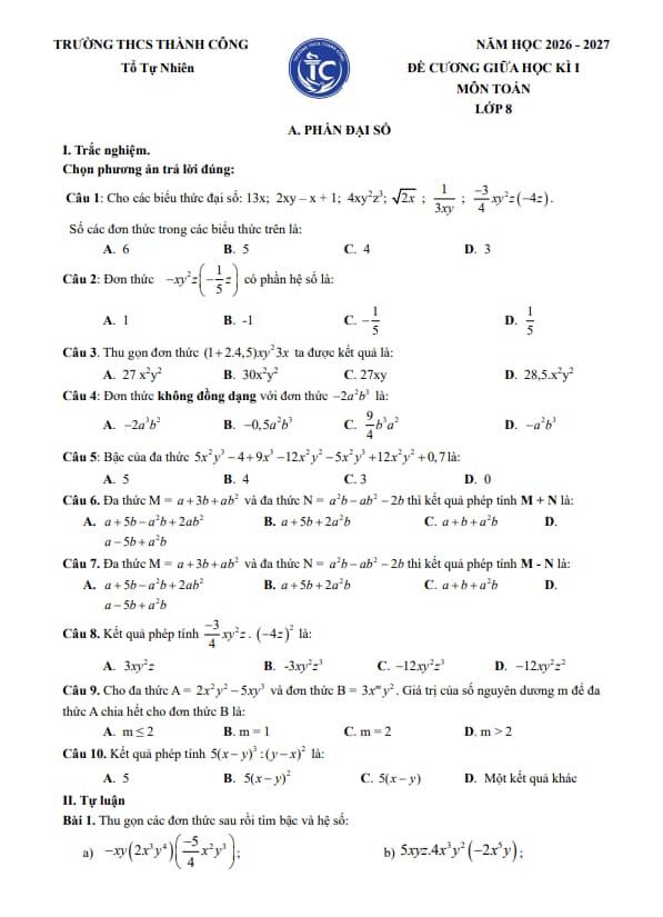 PDF Preview