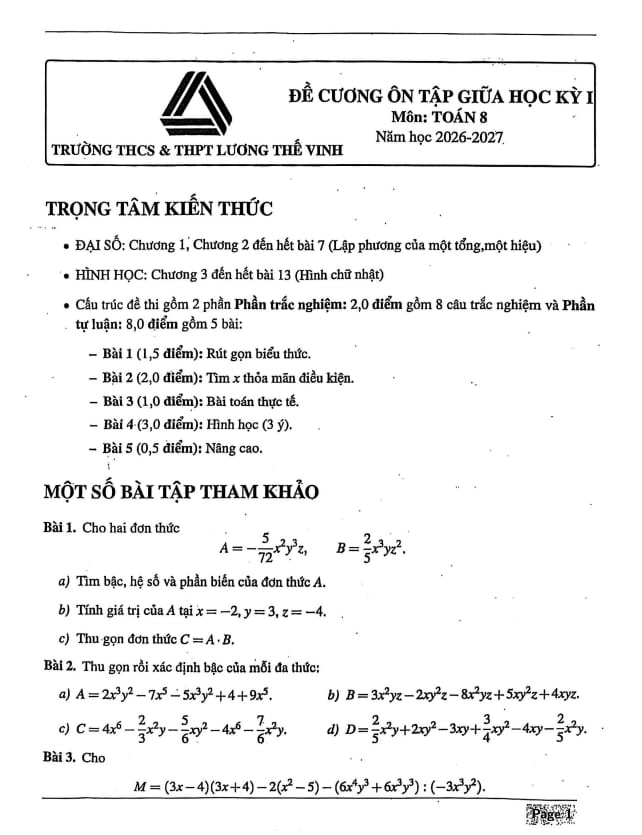 PDF Preview