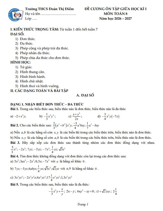 PDF Preview