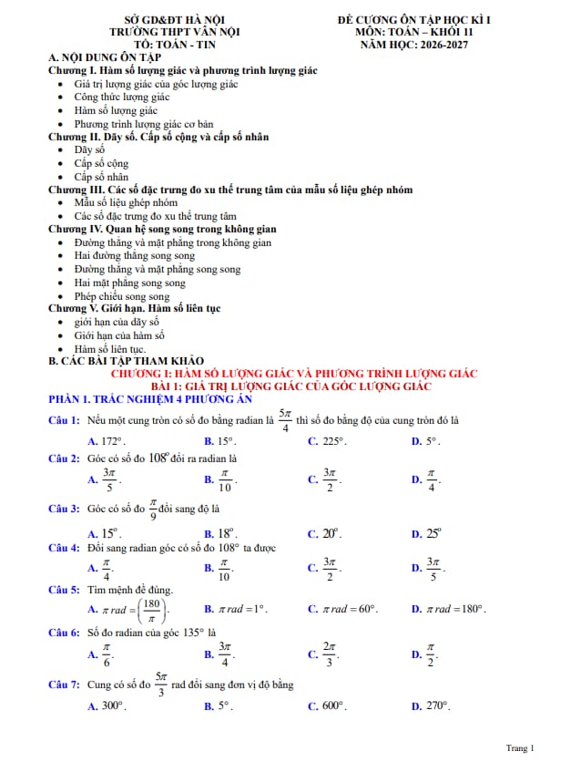PDF Preview