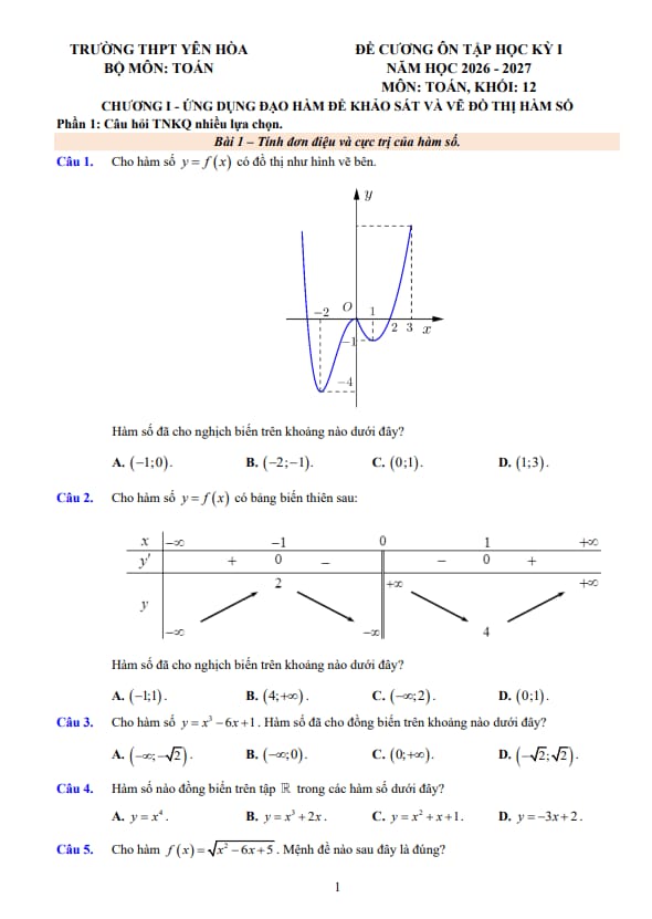 PDF Preview