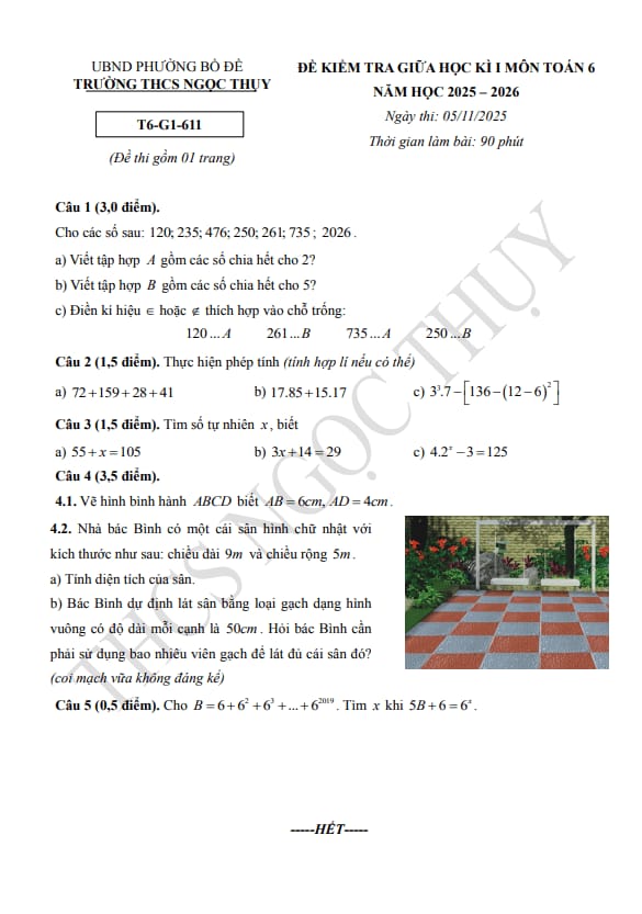 PDF Preview