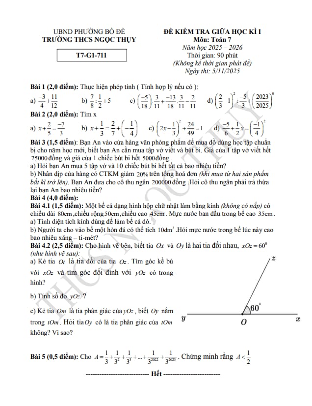 PDF Preview