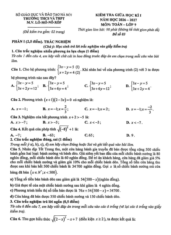 PDF Preview