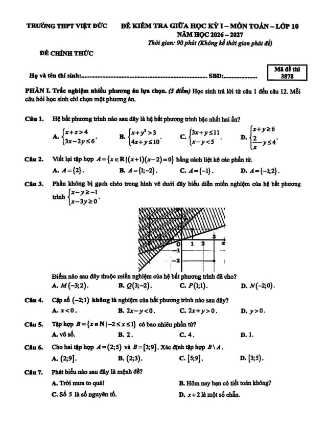 PDF Preview