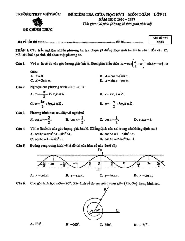 PDF Preview