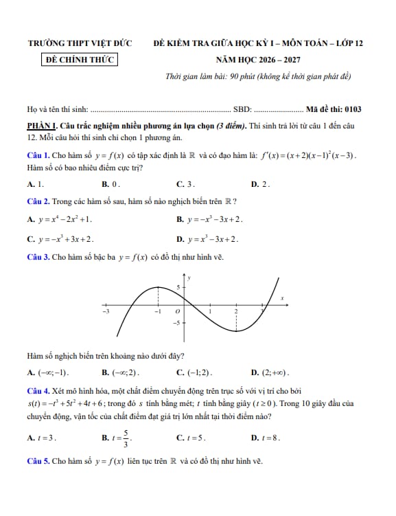 PDF Preview