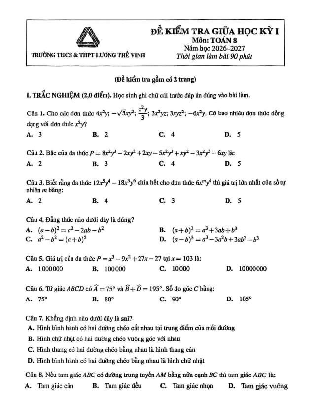 PDF Preview