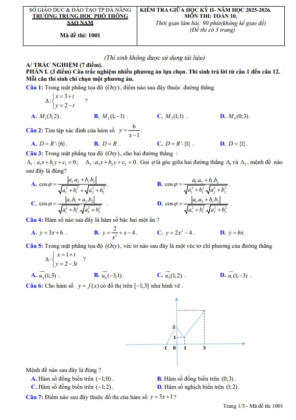PDF Preview