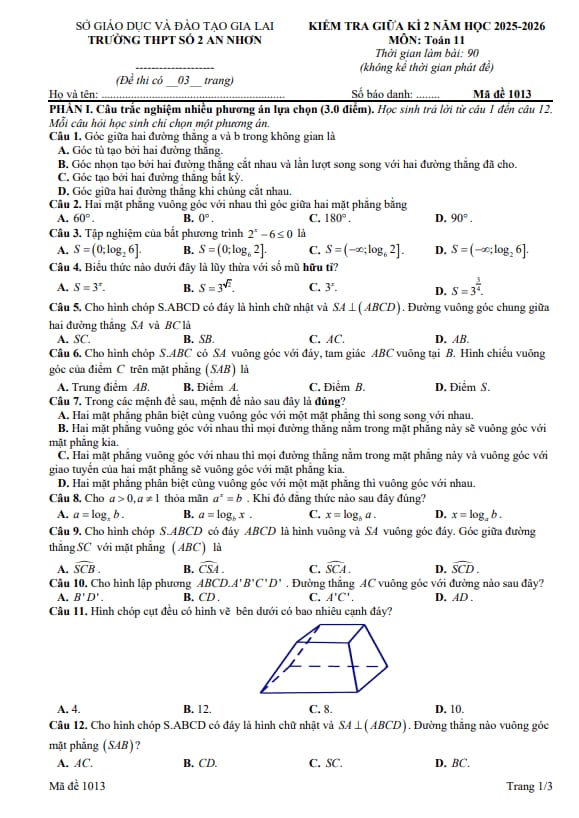 PDF Preview