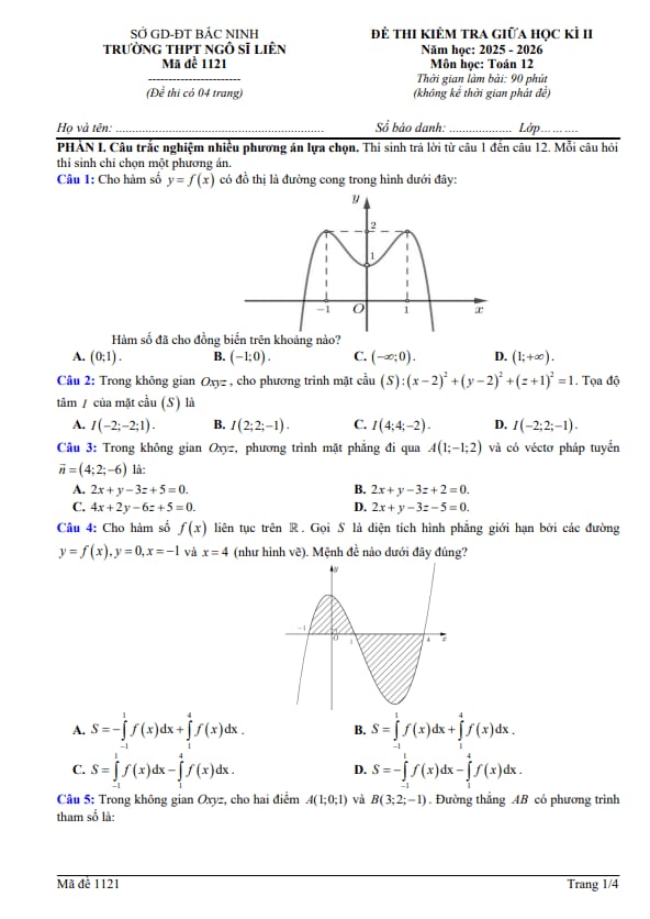 PDF Preview