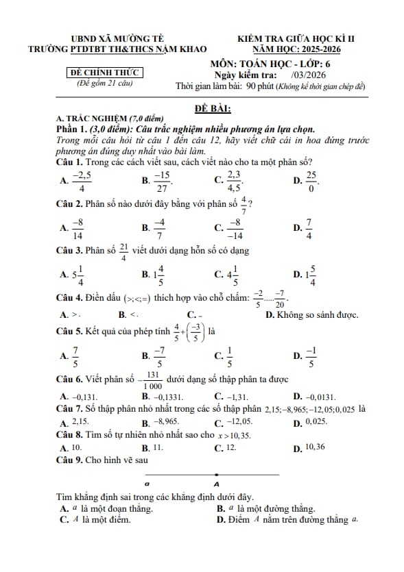 PDF Preview