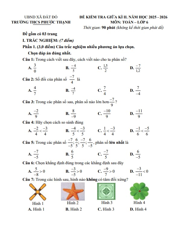 PDF Preview