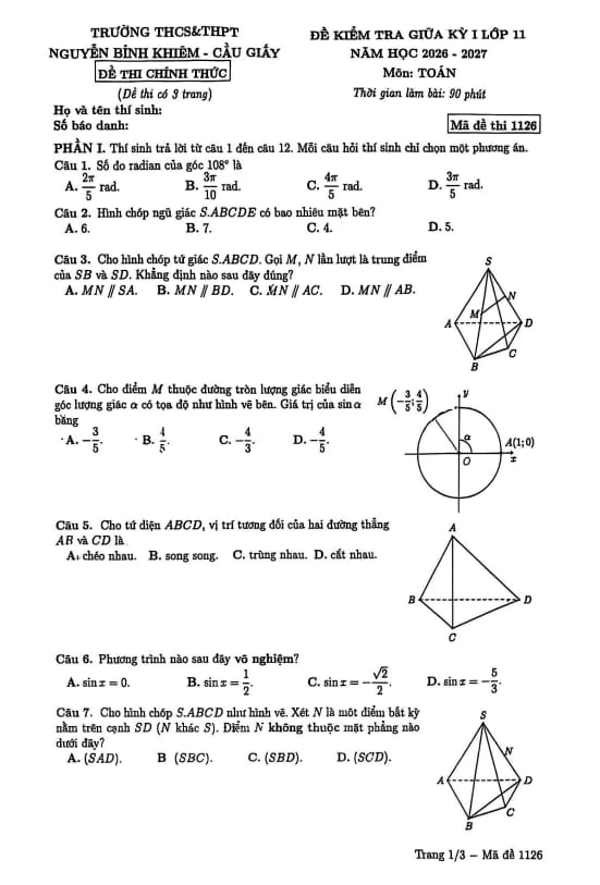 PDF Preview