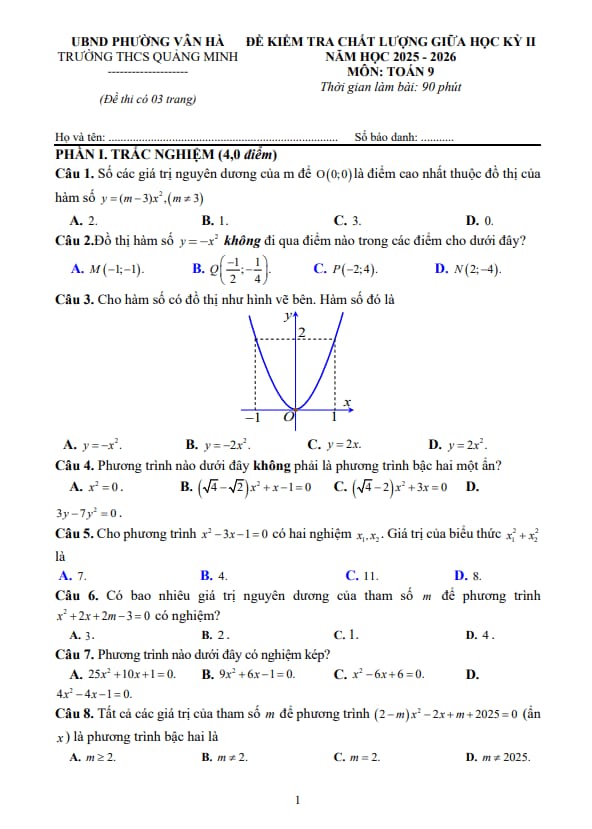 PDF Preview
